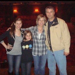 Meet your Posher, Lee